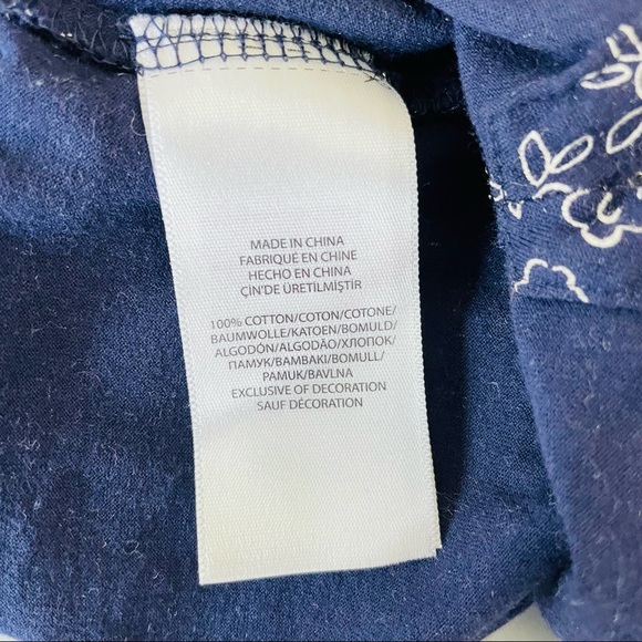 Polo Ralph Lauren NWOT Soft Cotton Polo - Picture 4 of 4